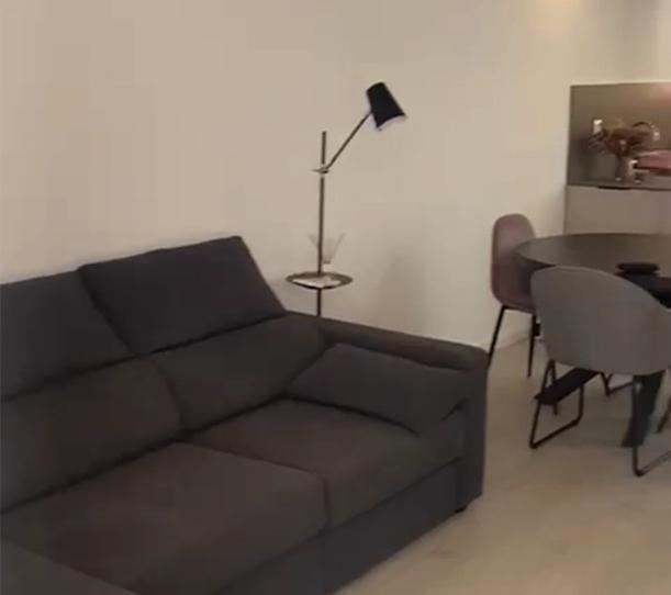 Photo 1 of Flat to rent in Sants-Badal, Barcelona