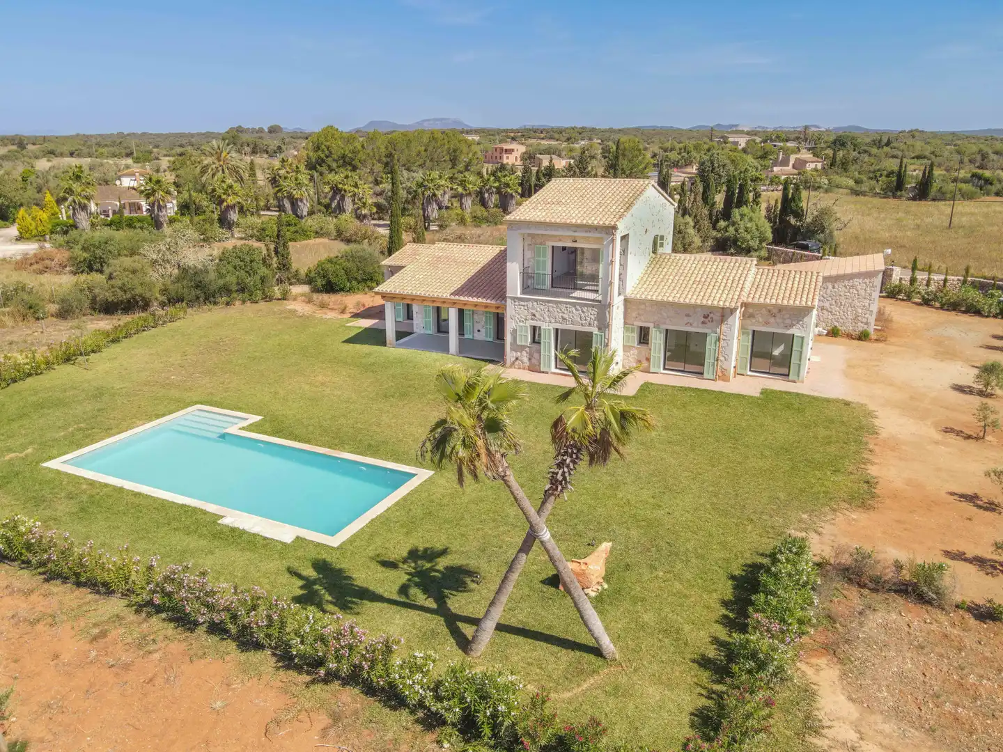Casa rústica con terraza en venta en Zona Rústica - Interior, imagen 20