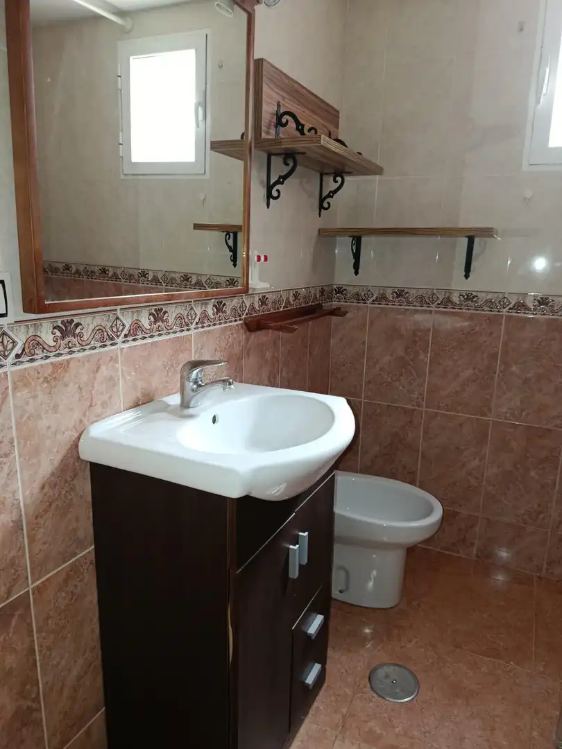 Wohnung zum Verkauf in Haygon - Universidad, imagen 26