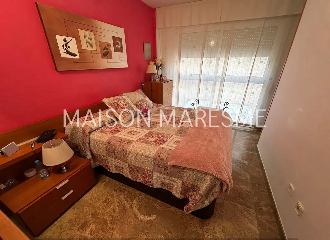 Haus mit Garten zum Verkauf in Canet de Mar, imagen 10