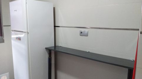 Foto 5 de Apartamento de alquiler en Avenida Ricardo Carapeto Zambrano, 29, San Roque - Ronda Norte, Badajoz Capital