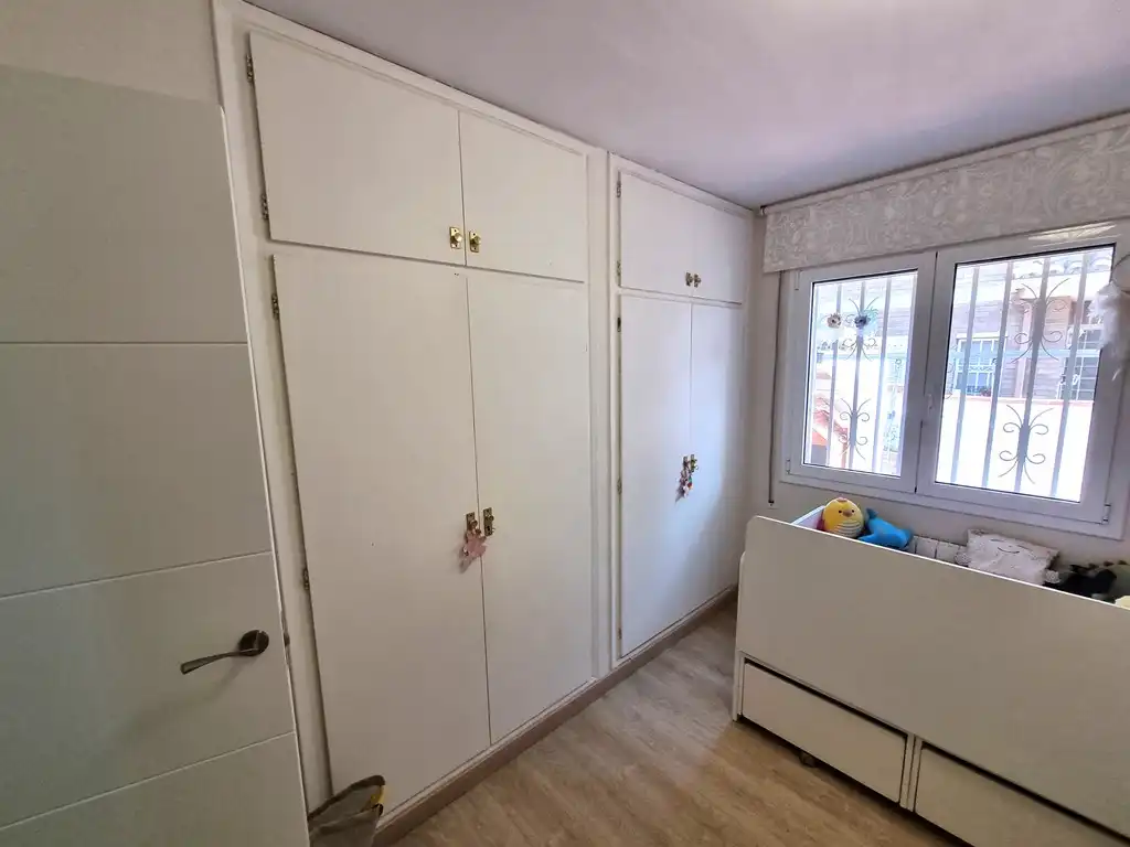 Bedroom of Detached homes for sale in Cambrils  with Air Conditioner, Heating and Private garden