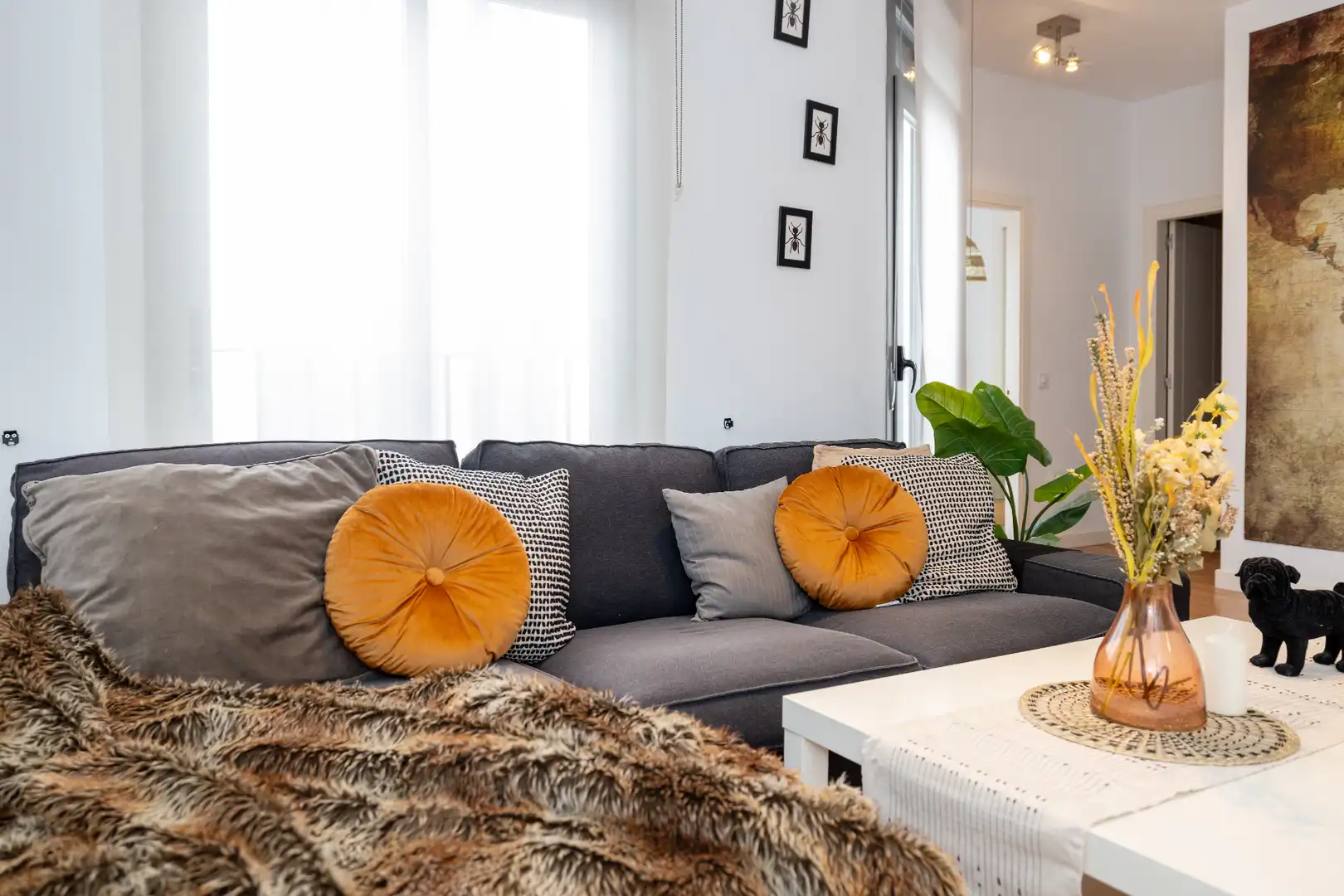 Appartement avec ascenseur à vendre à Calle Montaño, imagen 45