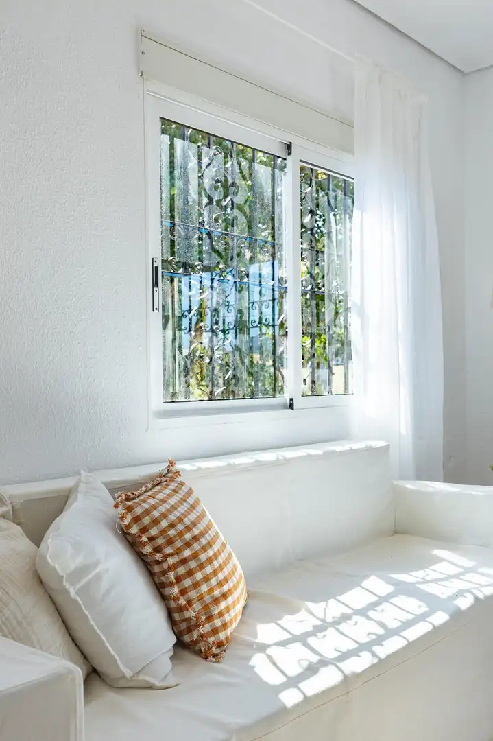 Villa avec piscine à vendre à Calle TURIA, imagen 47