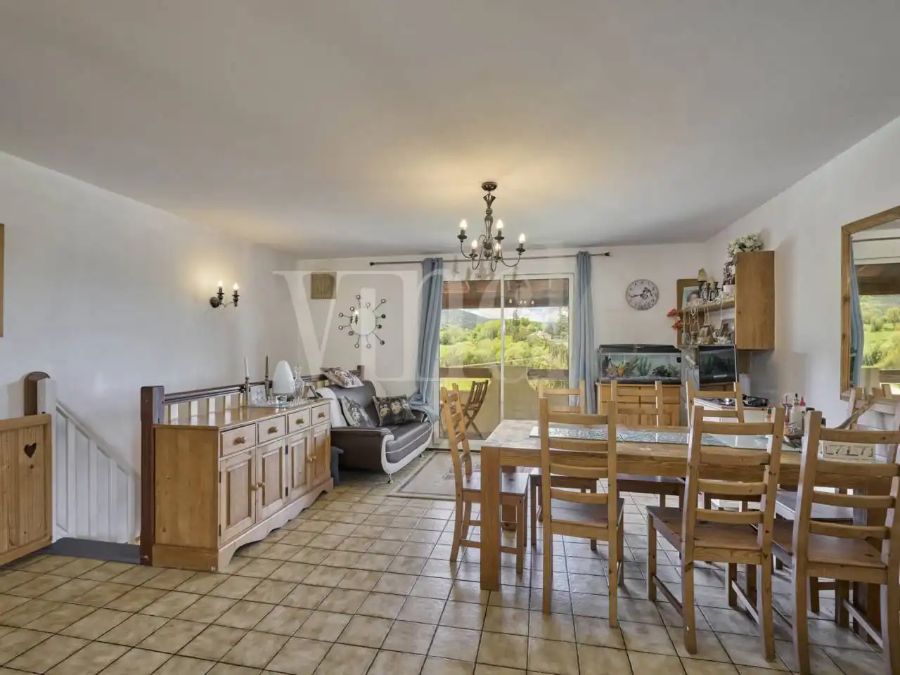 Casa con giardino in vendita a Calle ROUTE D´ESTAVAR, imagen 20