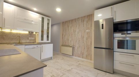 Foto 2 de Piso en venta en Logroño - Avenida Pérez Galdós, Gran Via, Logroño