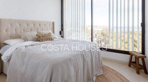 Photo 5 of Houses for sale in Cap Martí - El Tossalet - Pinomar, Jávea / Xàbia