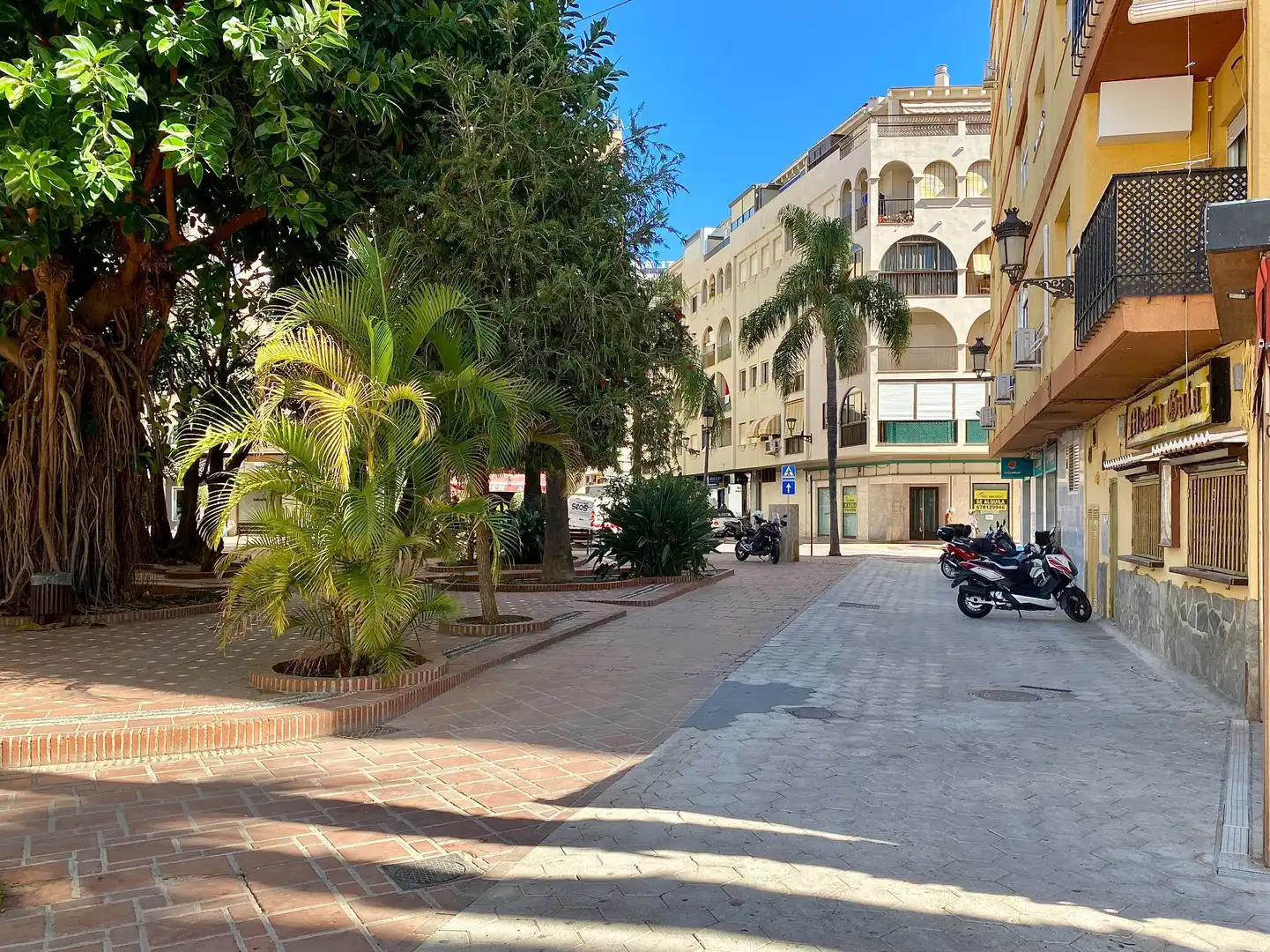 Apartament amb ascensor en venda a damasco 5, imagen 33