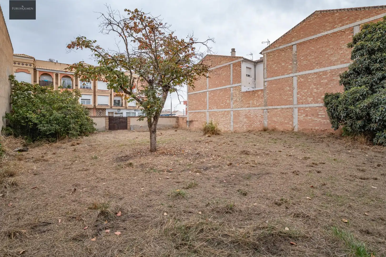 Terrenos y solares en venta en Las Flores - Huerta, imagen 13
