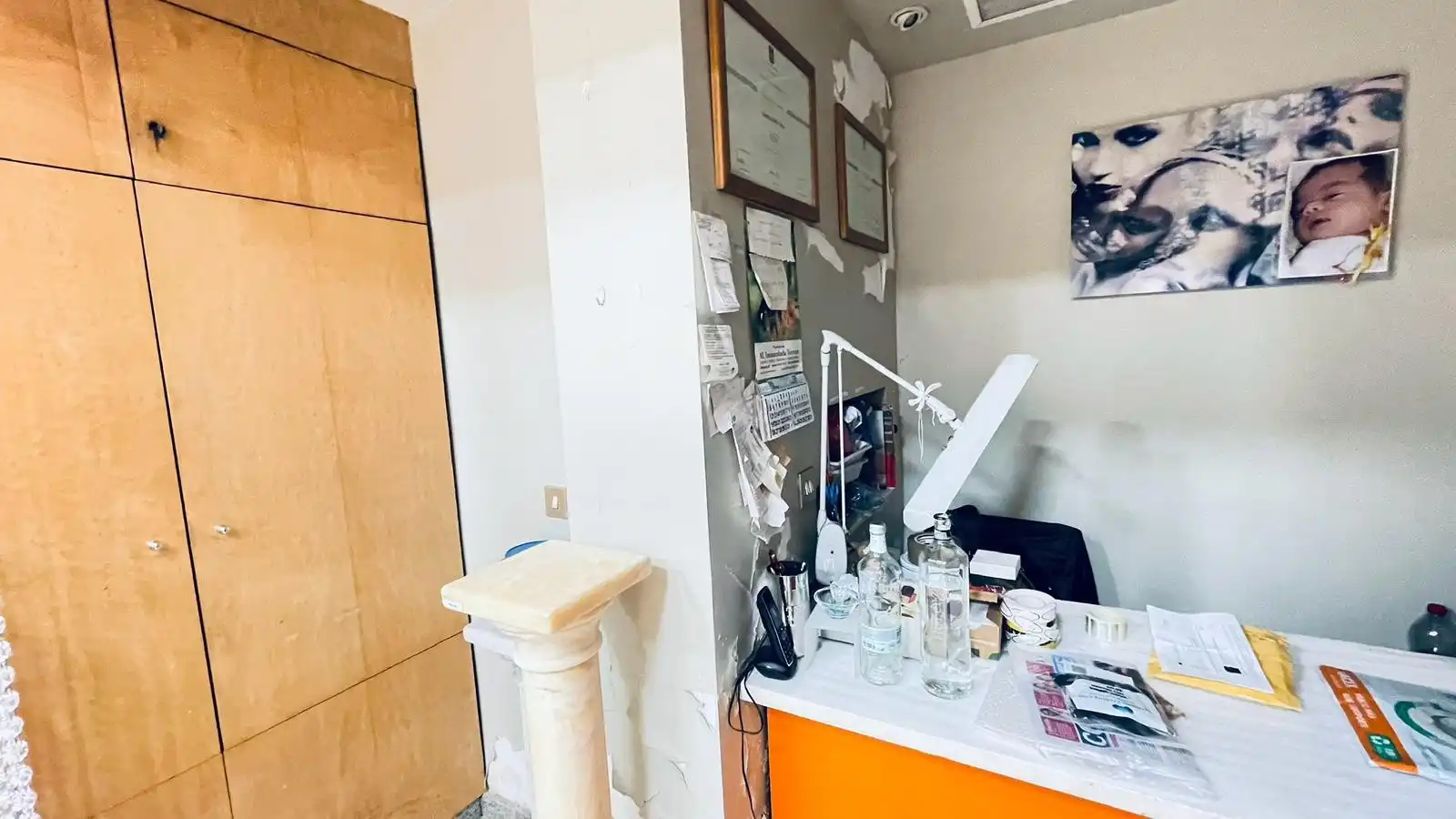 Local comercial en venta en Eixample, imagen 29