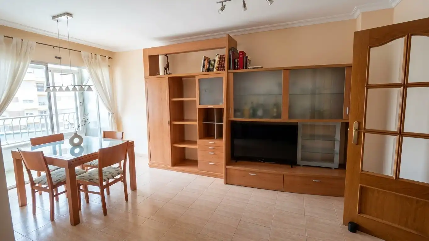 Wohnung mit Terrasse zum Verkauf in Patraix, imagen 3