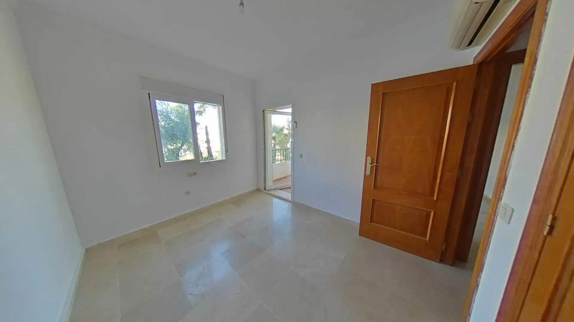 Piso en venta en Mijas con Trastero y Piscina