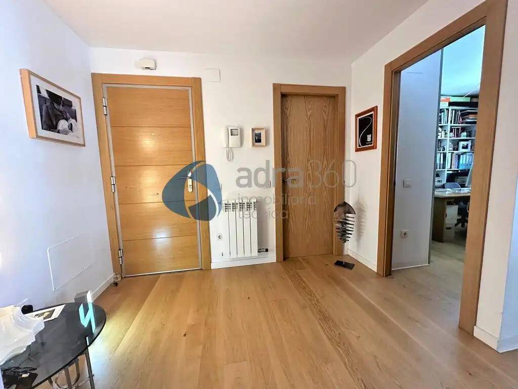Flat with pool for sale in Marques de Larios, imagen 48