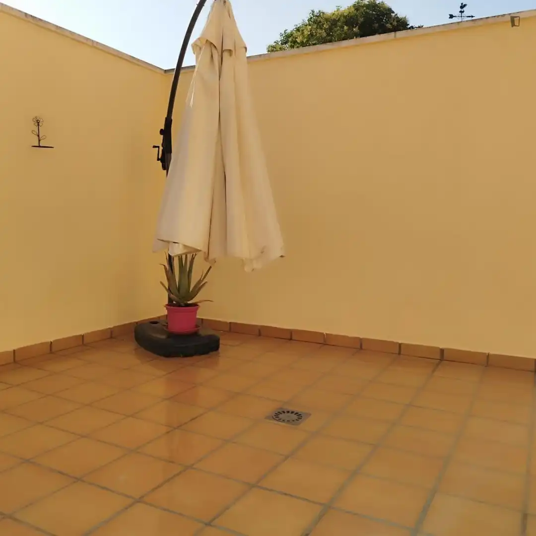 Zimmer in Granada, Granada