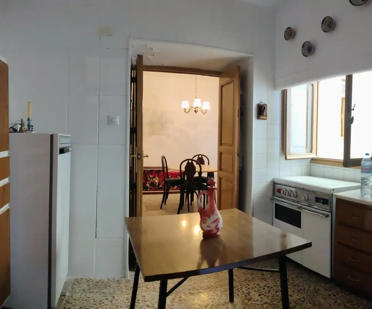 Maison rustique à vendre à Purchena, imagen 8