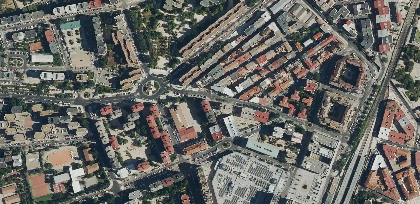 Appartamento in vendita a Centro, imagen 5