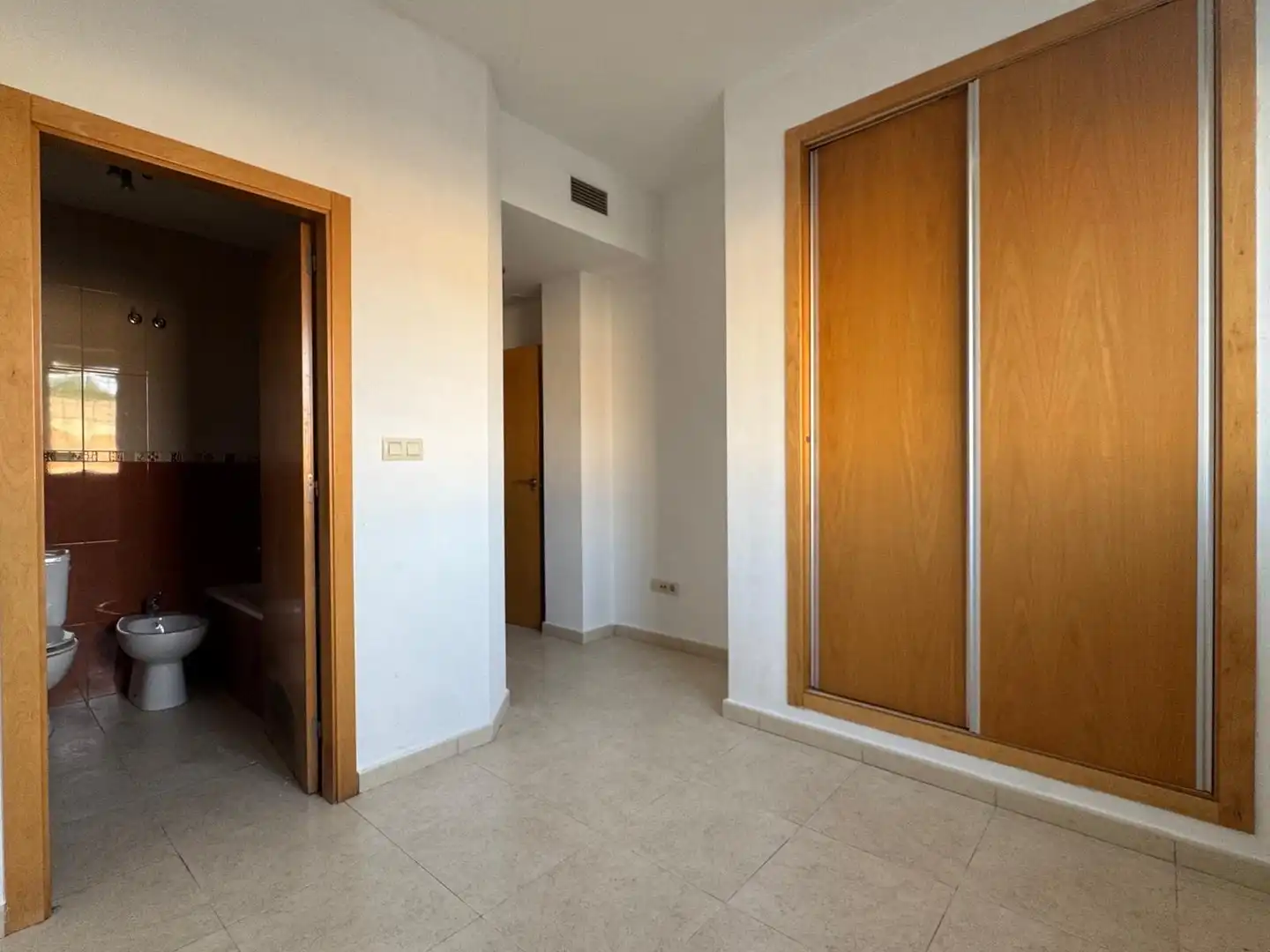 Erdgeschoss zum Verkauf in Murcia