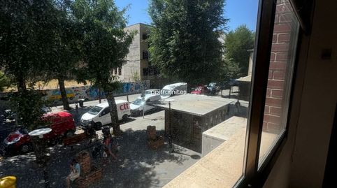 Foto 4 von Geschaftsraum zur Miete in Centro, Valdemoro