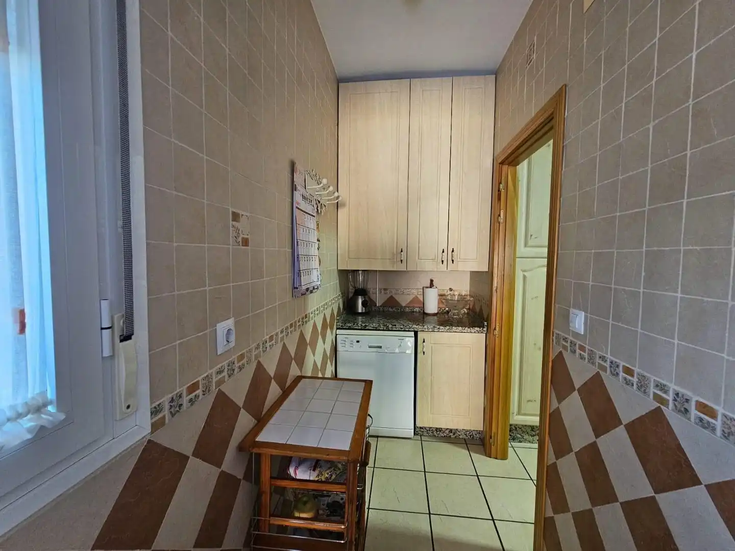 Chalet con terraza en venta en Periurbano Este - Campiña, imagen 24
