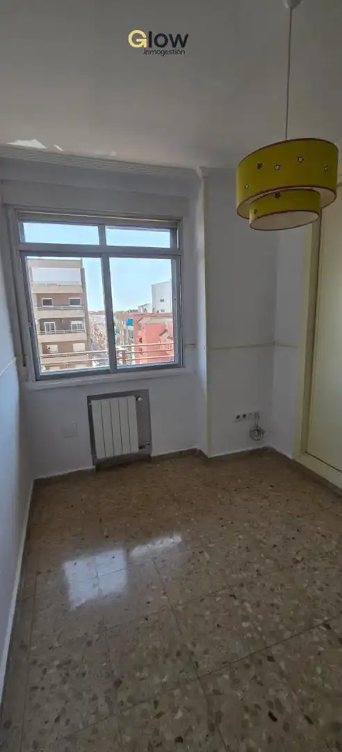 Flat with lift for sale in Santa Marina, imagen 18