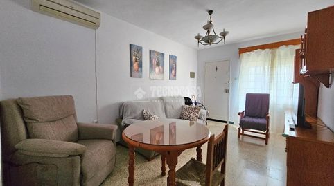 Foto 3 de Casa o chalet en venta en Parque Atlántico - Ronda este, Jerez de la Frontera