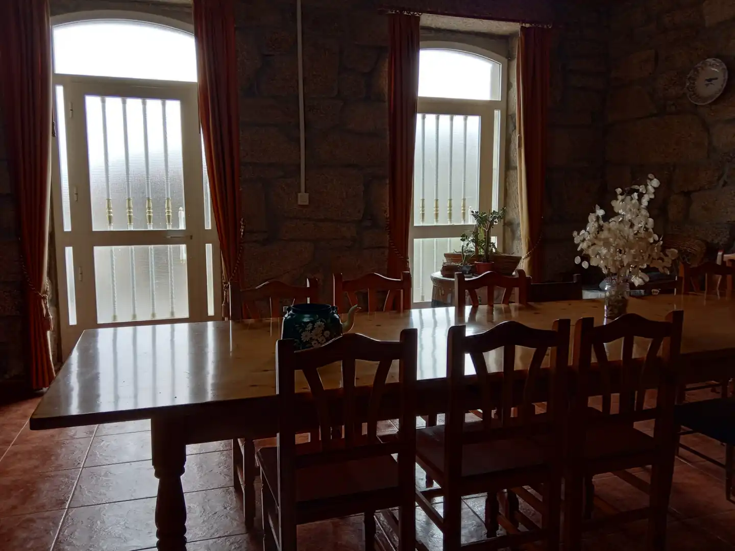 Casa en venta en Rairiz de Veiga, imagen 7