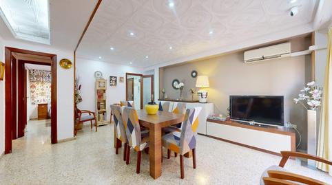 Foto 5 de Pis en venda a Benimàmet,  Valencia Capital