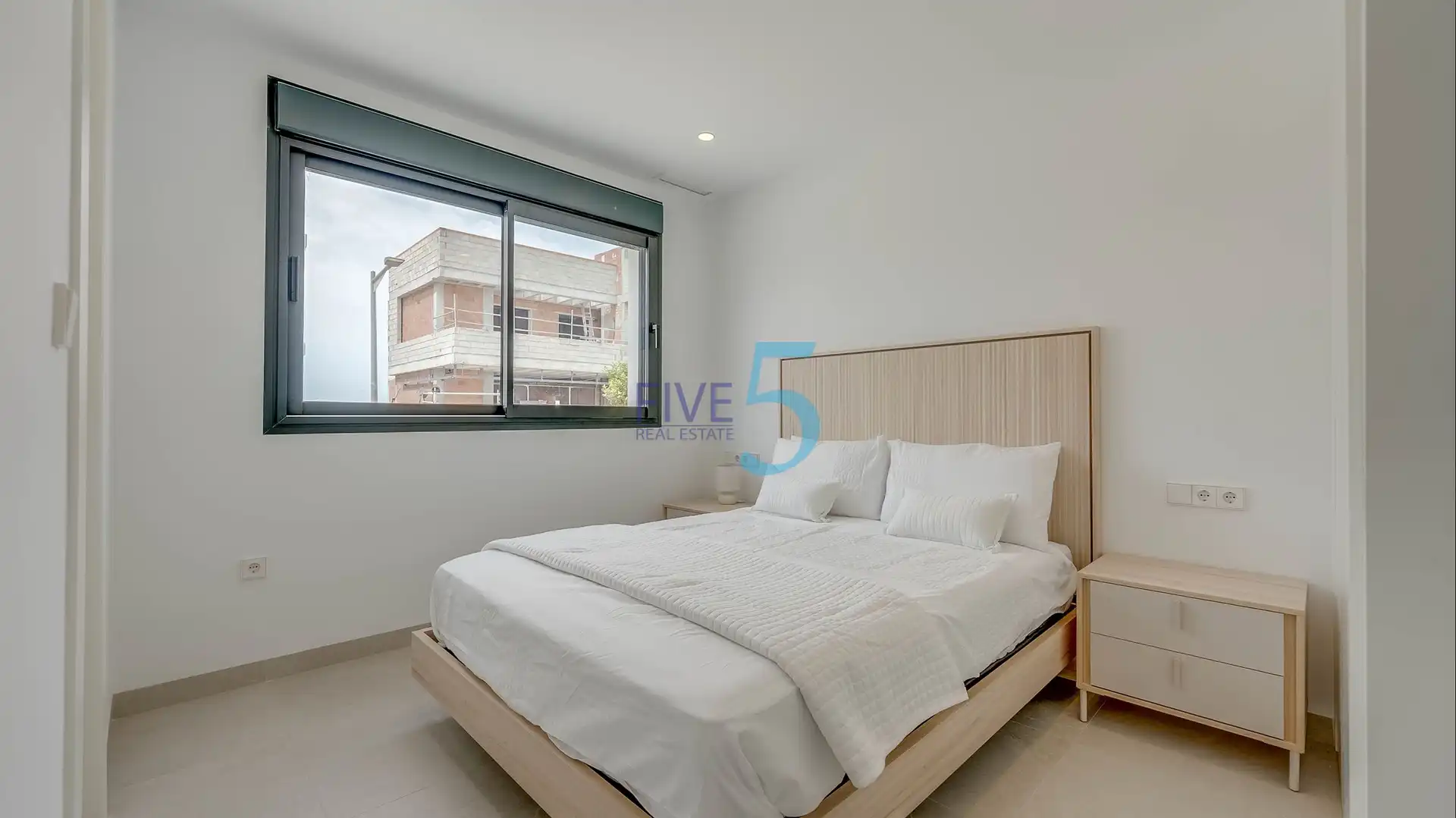 Casa con terraza en venta en Mar Menor Golf, imagen 24