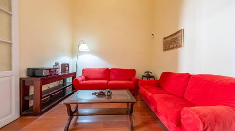 Foto 4 de Ático en venta en Vegueta, Las Palmas de Gran Canaria