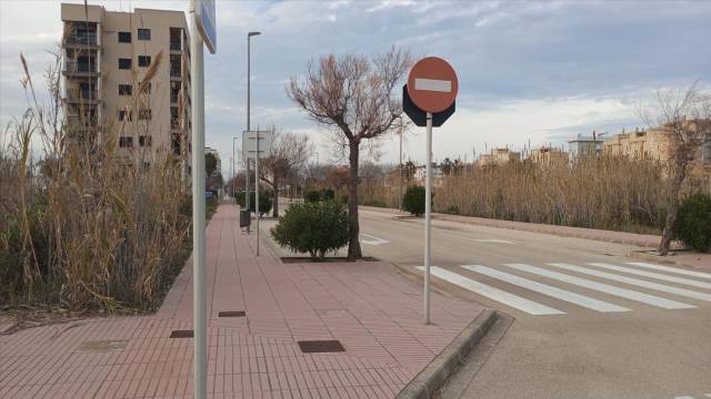 Terreno en Venta en Maoño -  Azoños