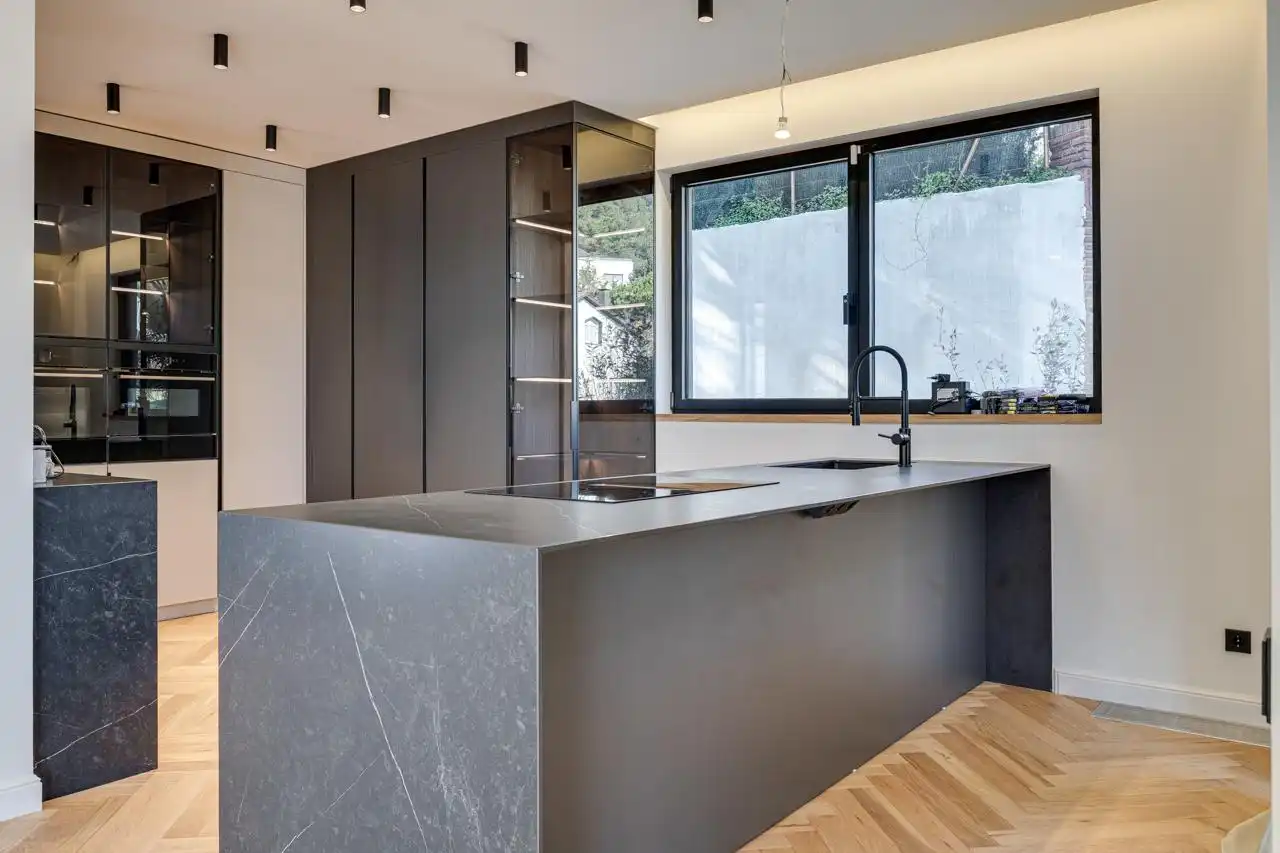 Villa in vendita a La Plana - Bellsoleig, imagen 49