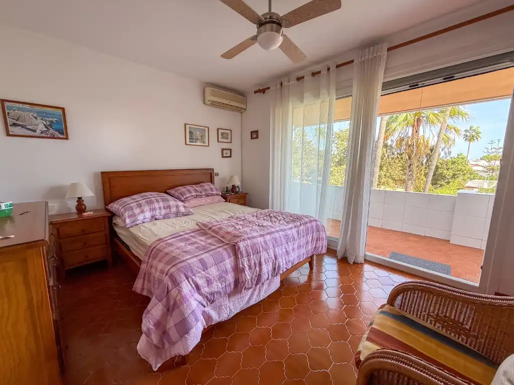 Apartamento en venta en Calle Ses Margalides, imagen 10