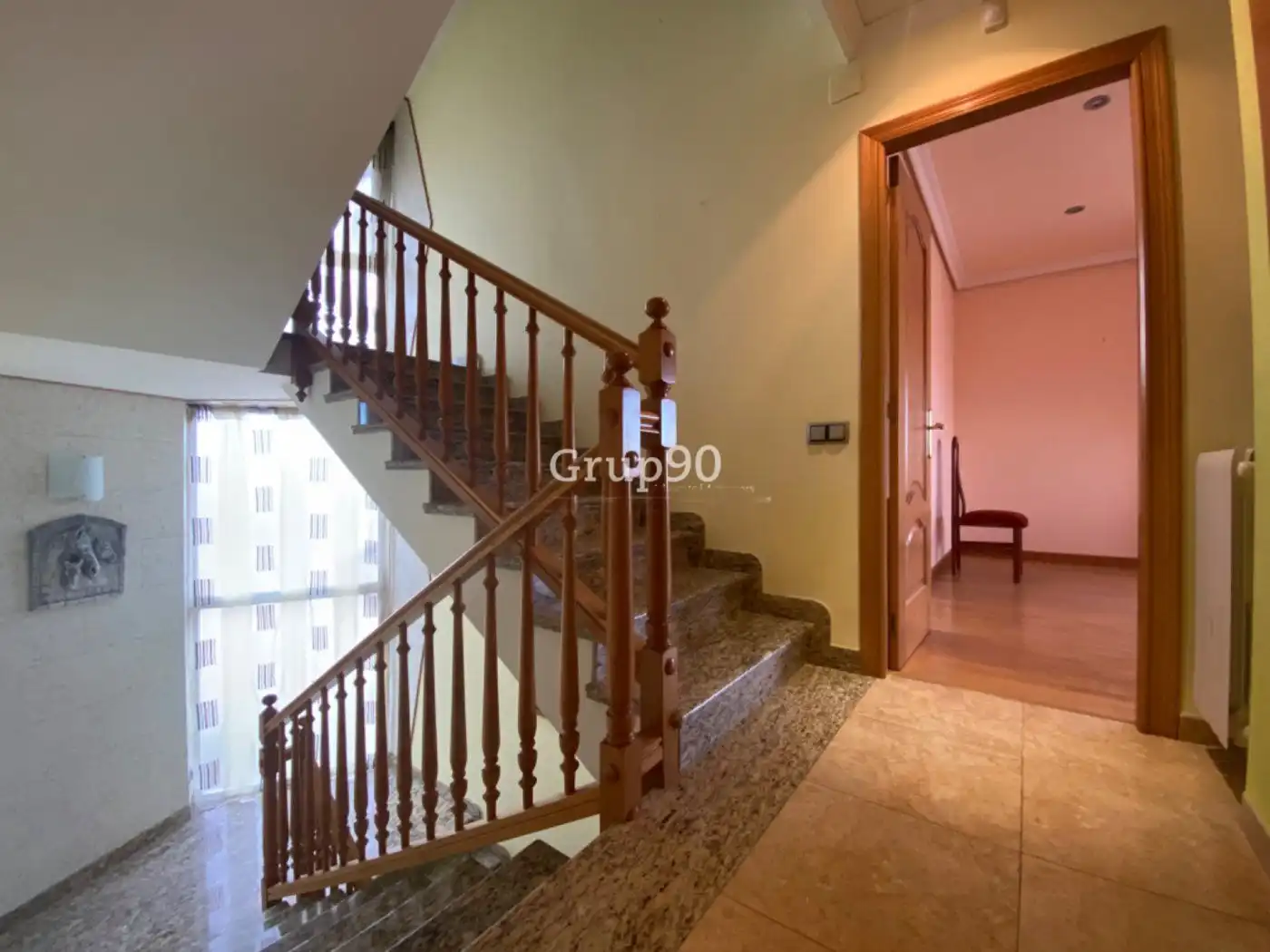 Villa mit Garten zum Verkauf in Santa Bàrbara, imagen 22