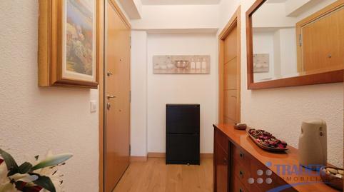 Photo 4 of Flat for sale in Sur - PAU 4, Móstoles