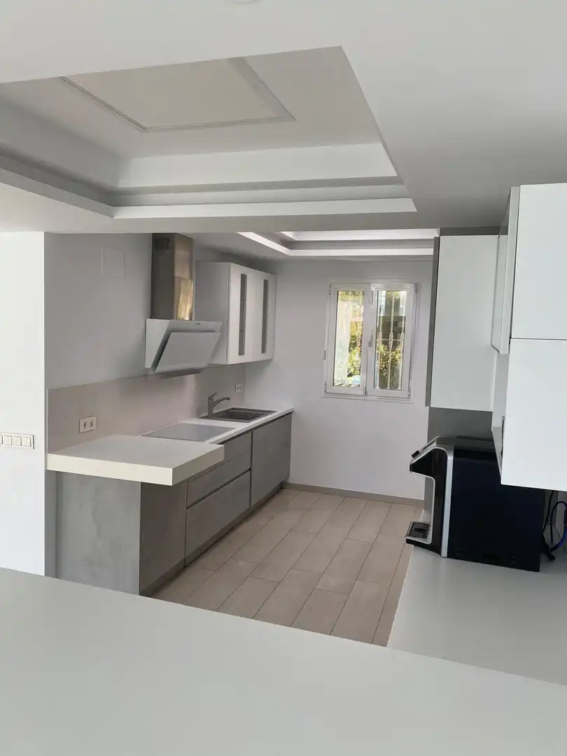 Casa con piscina en venta en Benahavís pueblo, imagen 14