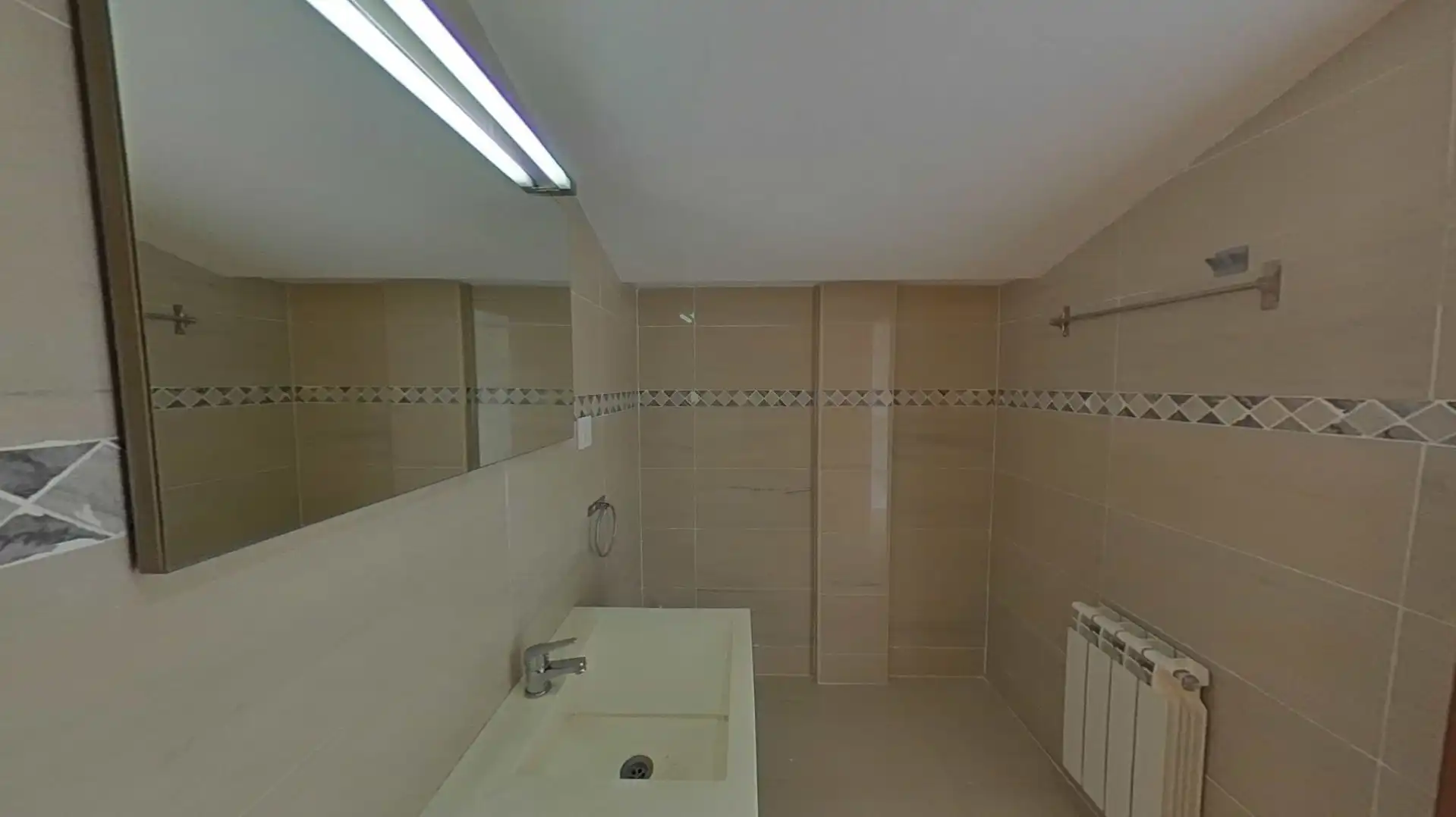 Maisonette mit Aufzug zum Verkauf in Arquimedes 37, imagen 14