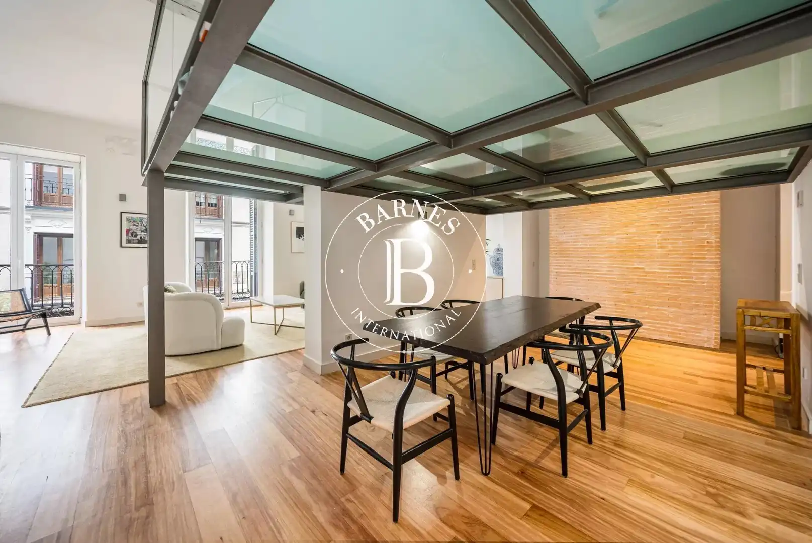 Flat with terrace for sale in Centro, imagen 10