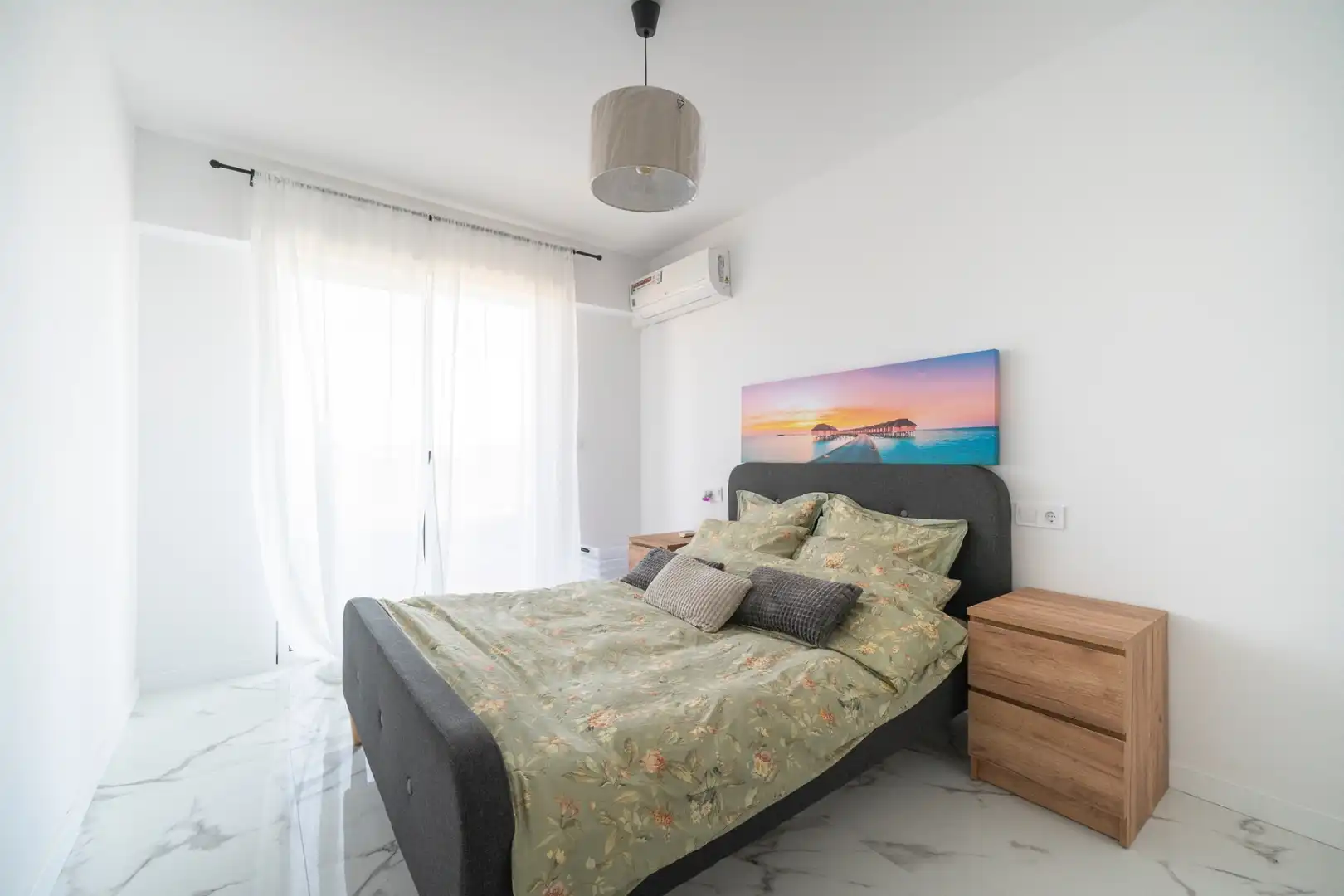Apartamento con piscina en venta en Playa del Acequión, Náufragos y Rocío del Mar, imagen 15