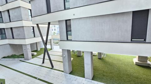 Foto 3 de Pis en venda a Calle Mikonos, Palmas Altas,  Sevilla Capital