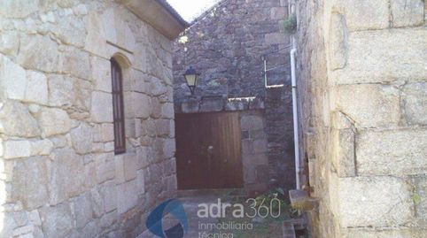 VENTA DE CASTILLO DEL PRINCIPE EN CEE, LA CORUÑA, imatge 2