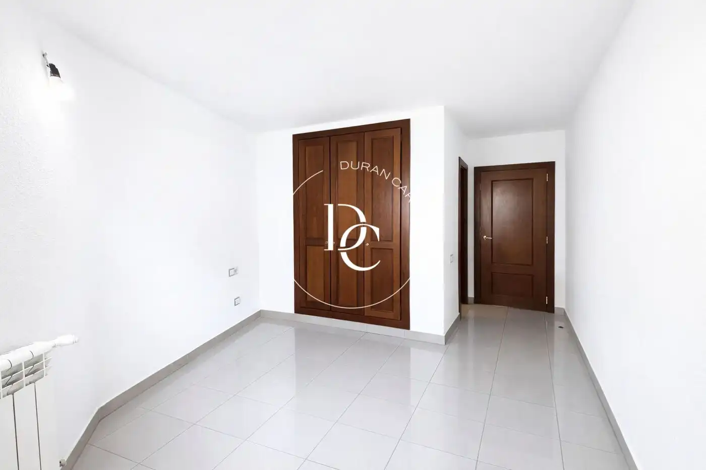 Flat with lift to rent in Avinguda Consell d'Europa, imagen 22