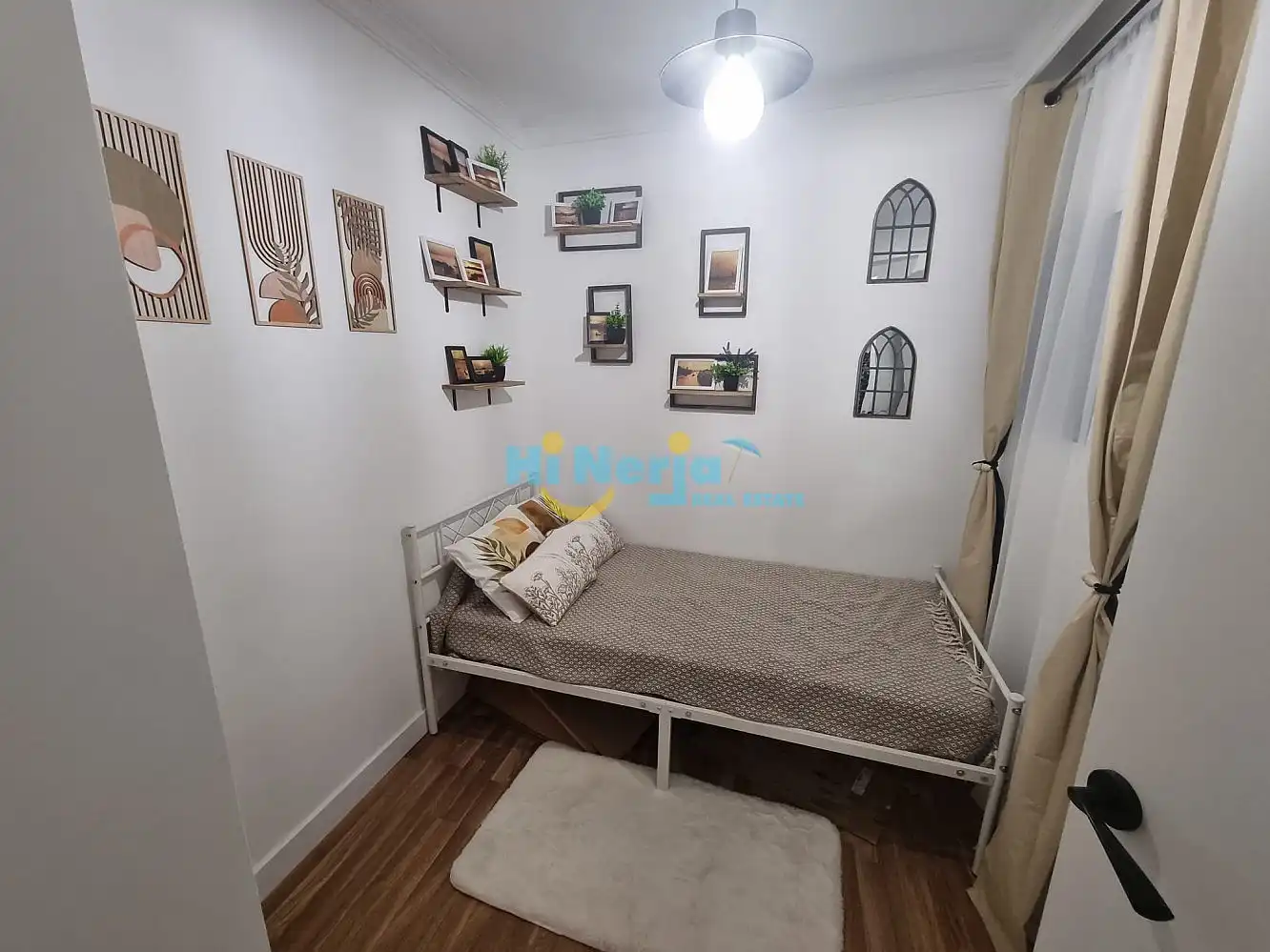 Apartment for sale in Centro, imagen 3