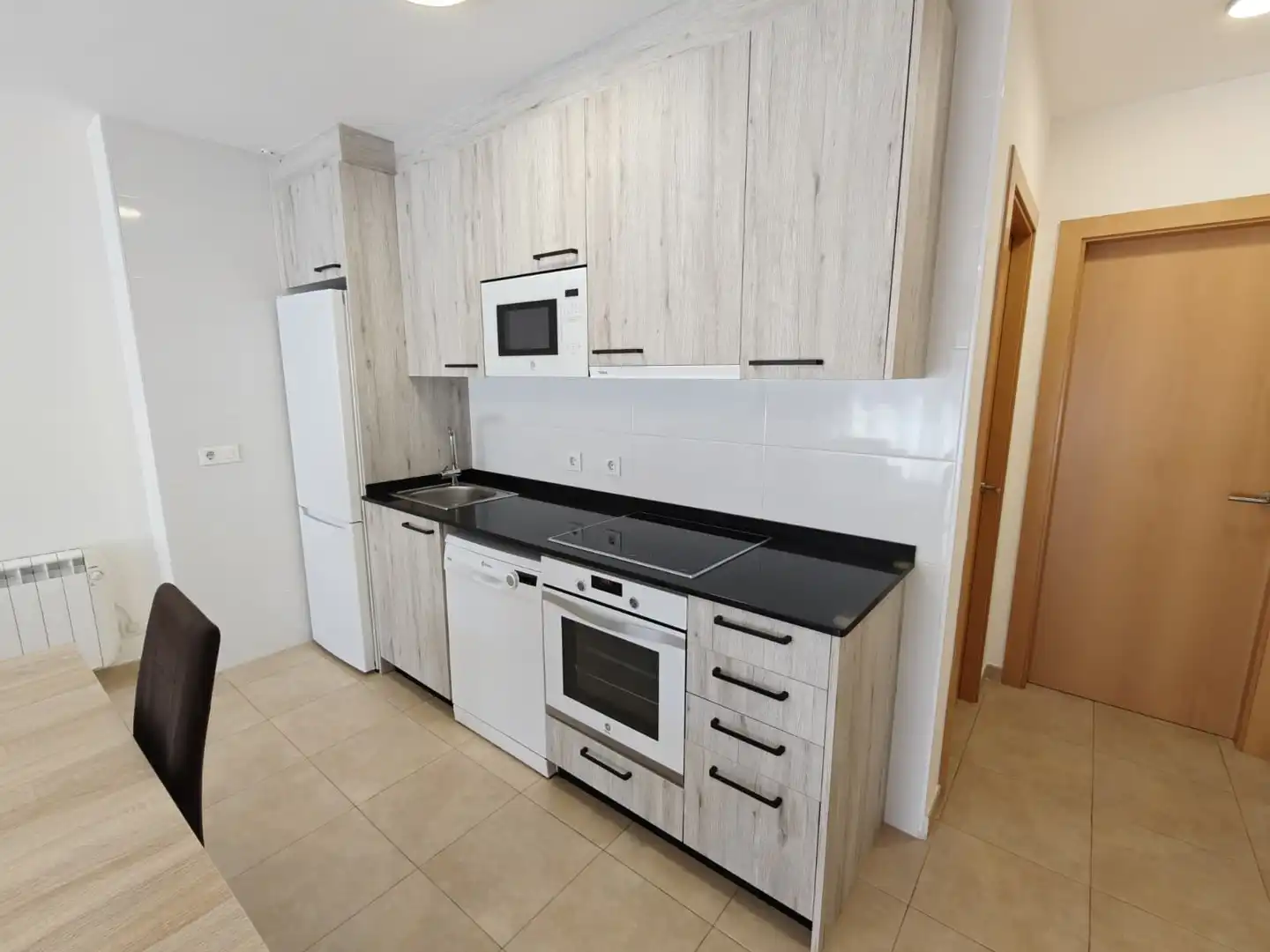 Piso con terraza en venta en Olot, imagen 10