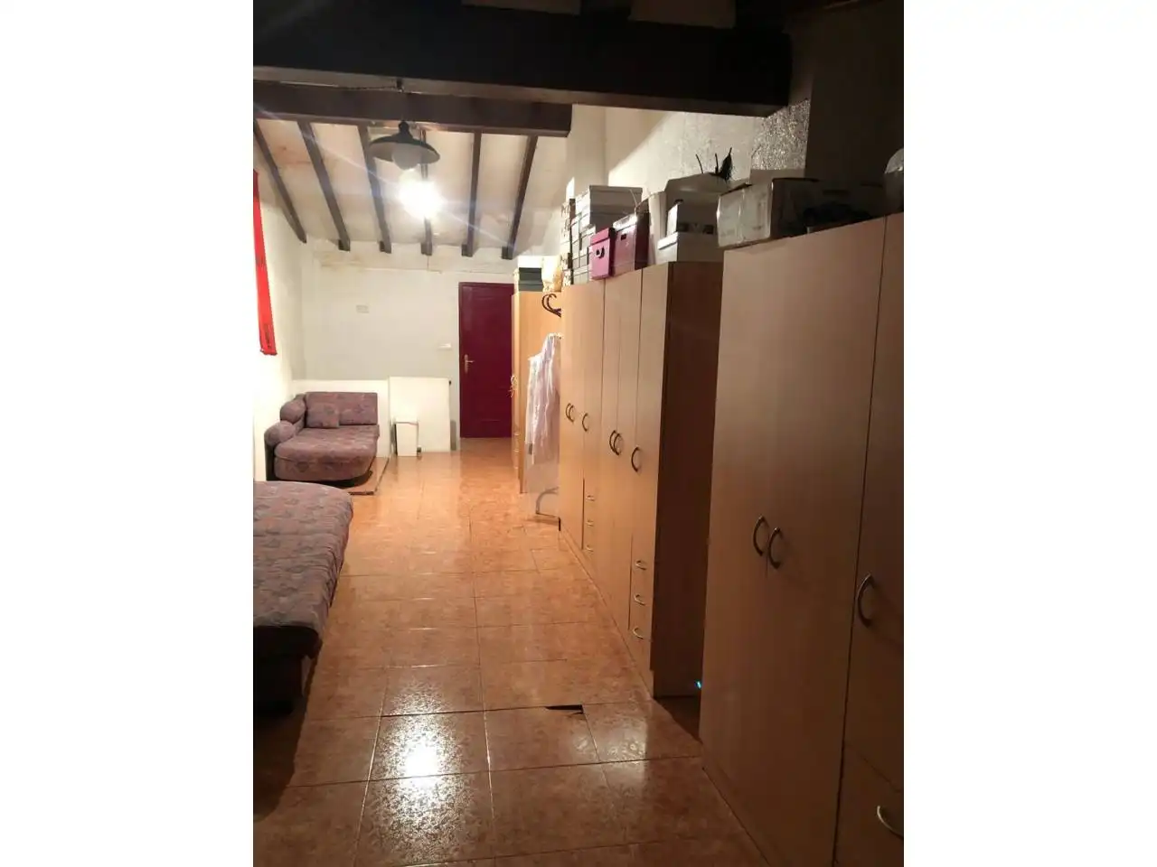 Locale commerciale in vendita a Calle Méndez Núñez, imagen 13