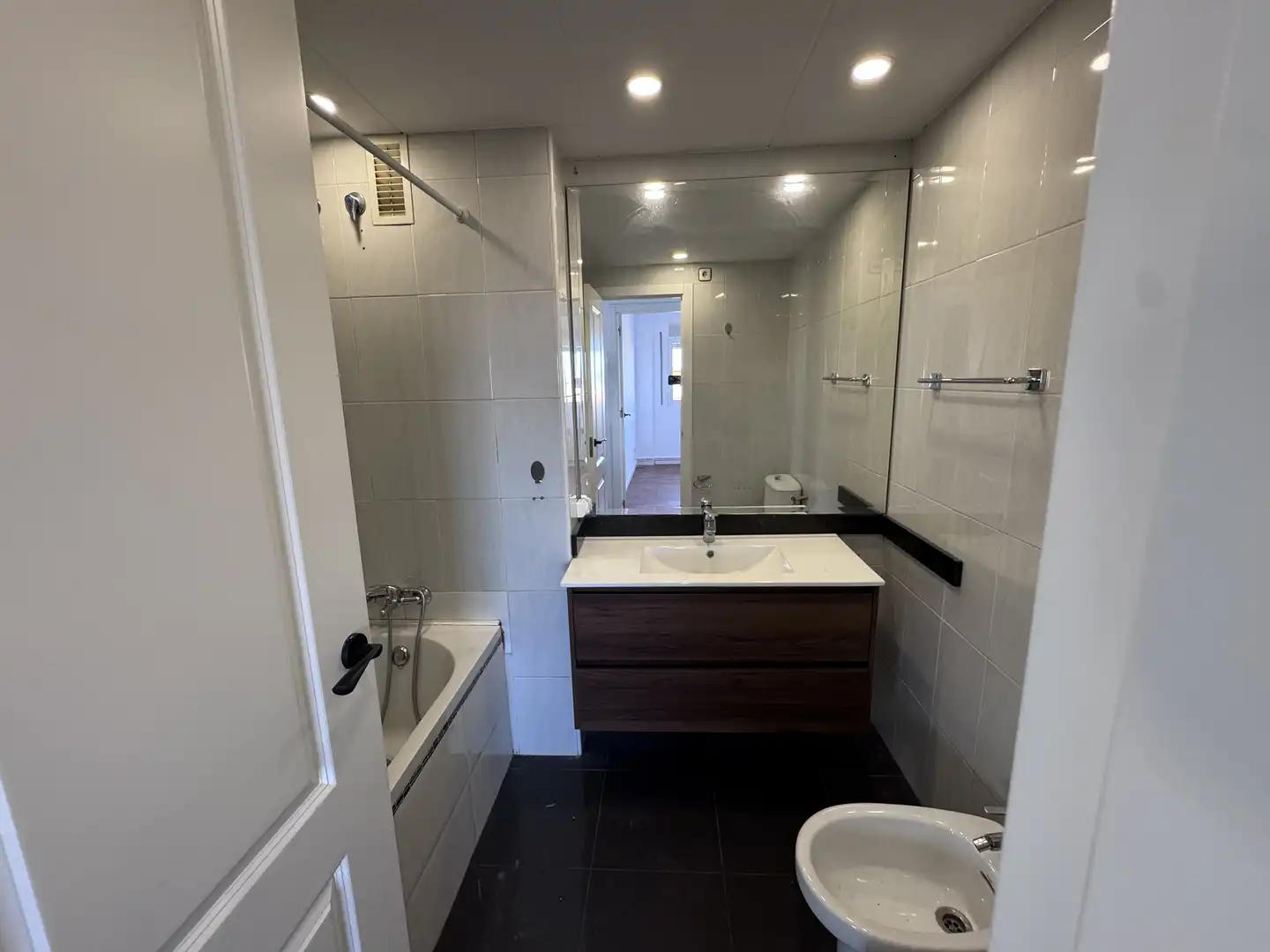 Piso con jardín en venta en Casablanca, imagen 12
