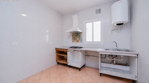 PISO EN VENTA EN GETAFE, Bild 3