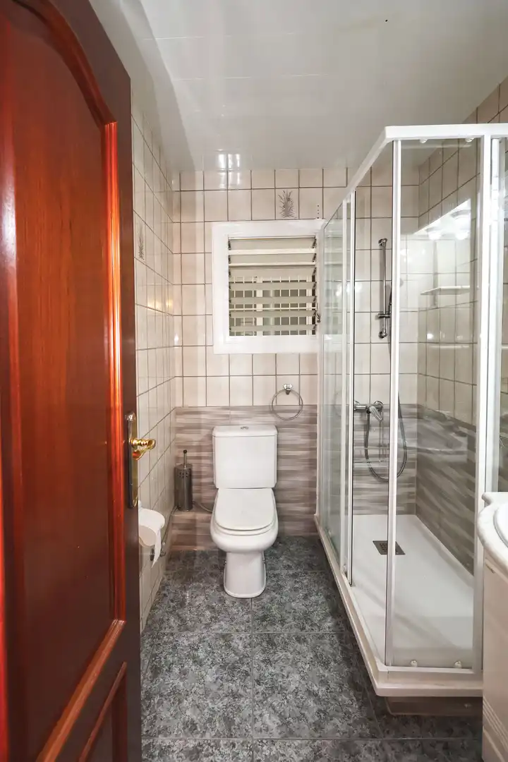 Wohnung mit Terrasse zum Verkauf in Centre - Sant Josep - Sanfeliu, imagen 24