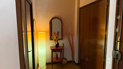 Foto 5 de Pis en venda a Centre, Barcelona