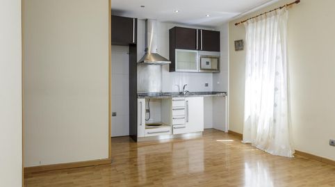 Foto 3 de Piso en venta en C. de Domingo Lobera, 2, Parque Miraflores, Zaragoza Capital