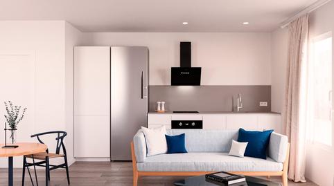 Photo 2 of Loft for sale in Calle Calle Sagasta, 64, Centro Puerto, Sagunto / Sagunt